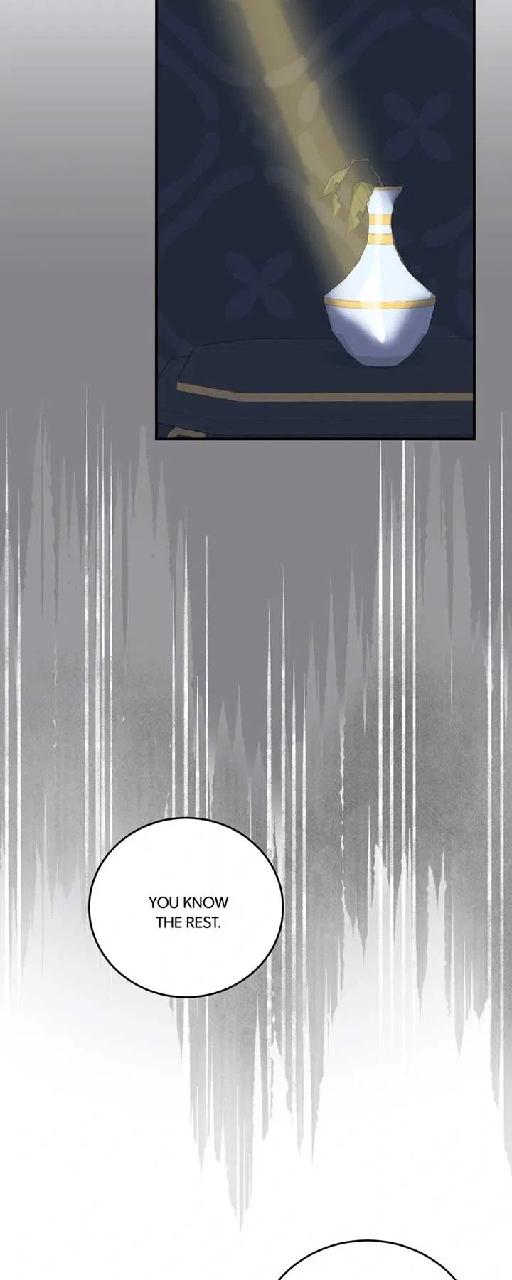 A Fairy Tale for Villains Chapter 86 – Page 44