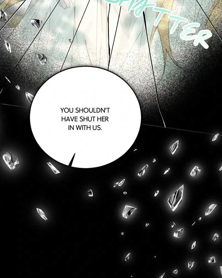 A Fairy Tale for Villains Chapter 86 – Page 48
