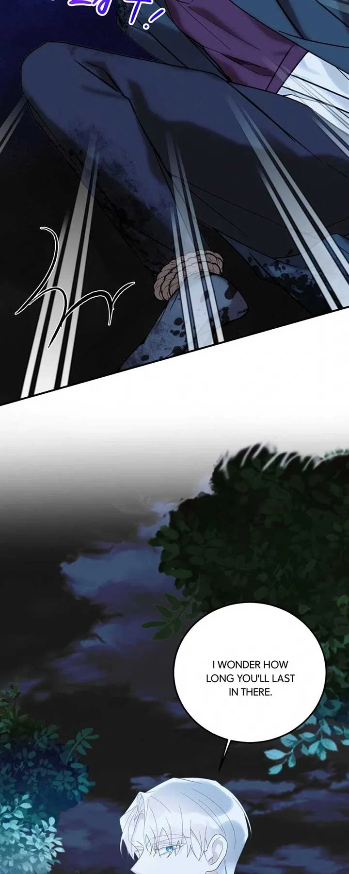 A Fairy Tale for Villains Chapter 86 – Page 50