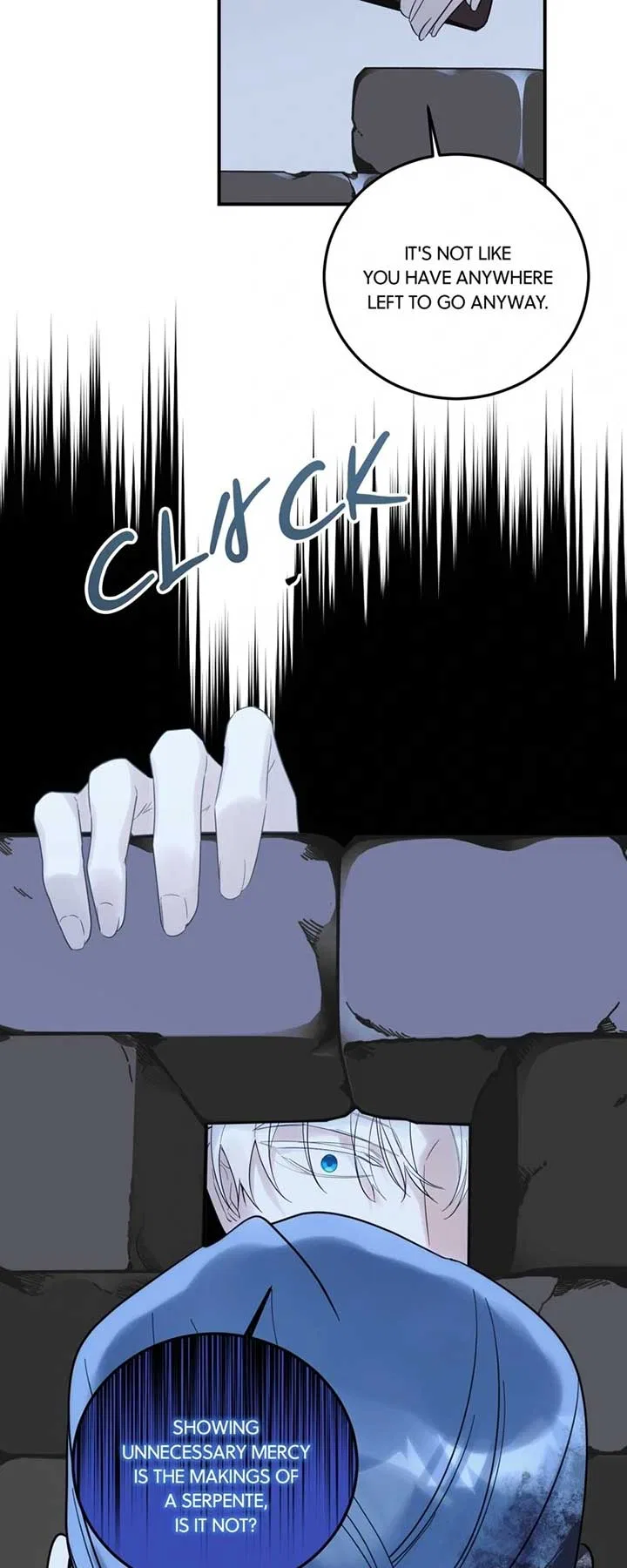 A Fairy Tale for Villains Chapter 86 – Page 52