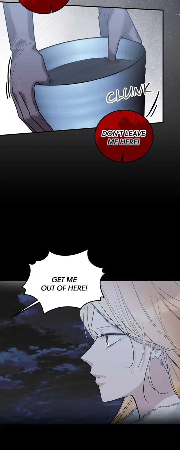A Fairy Tale for Villains Chapter 86 – Page 54