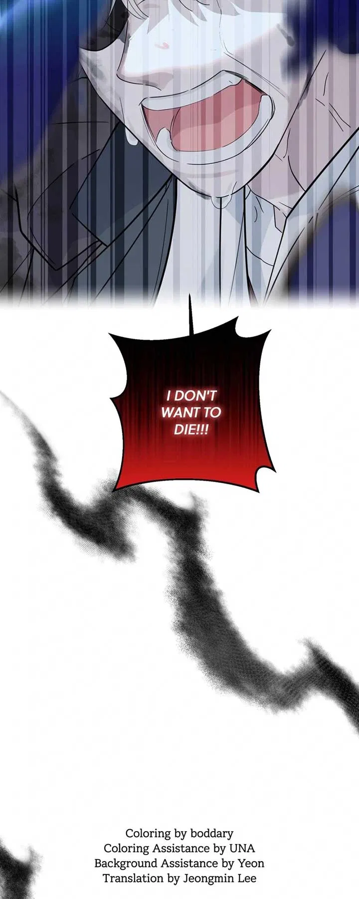 A Fairy Tale for Villains Chapter 86 – Page 57