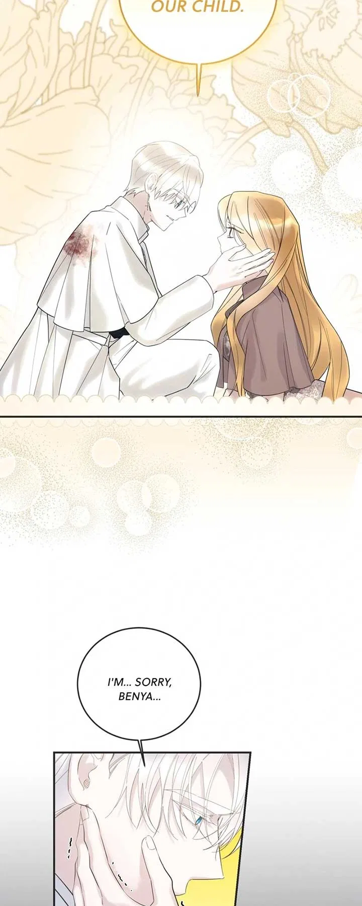 A Fairy Tale for Villains Chapter 85 – Page 7