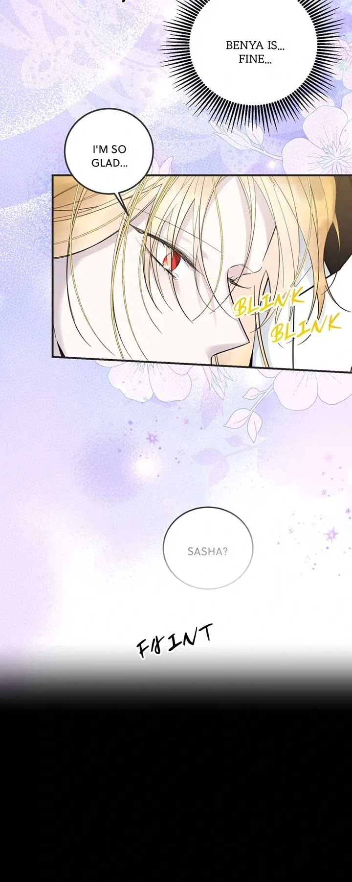 A Fairy Tale for Villains Chapter 85 – Page 13