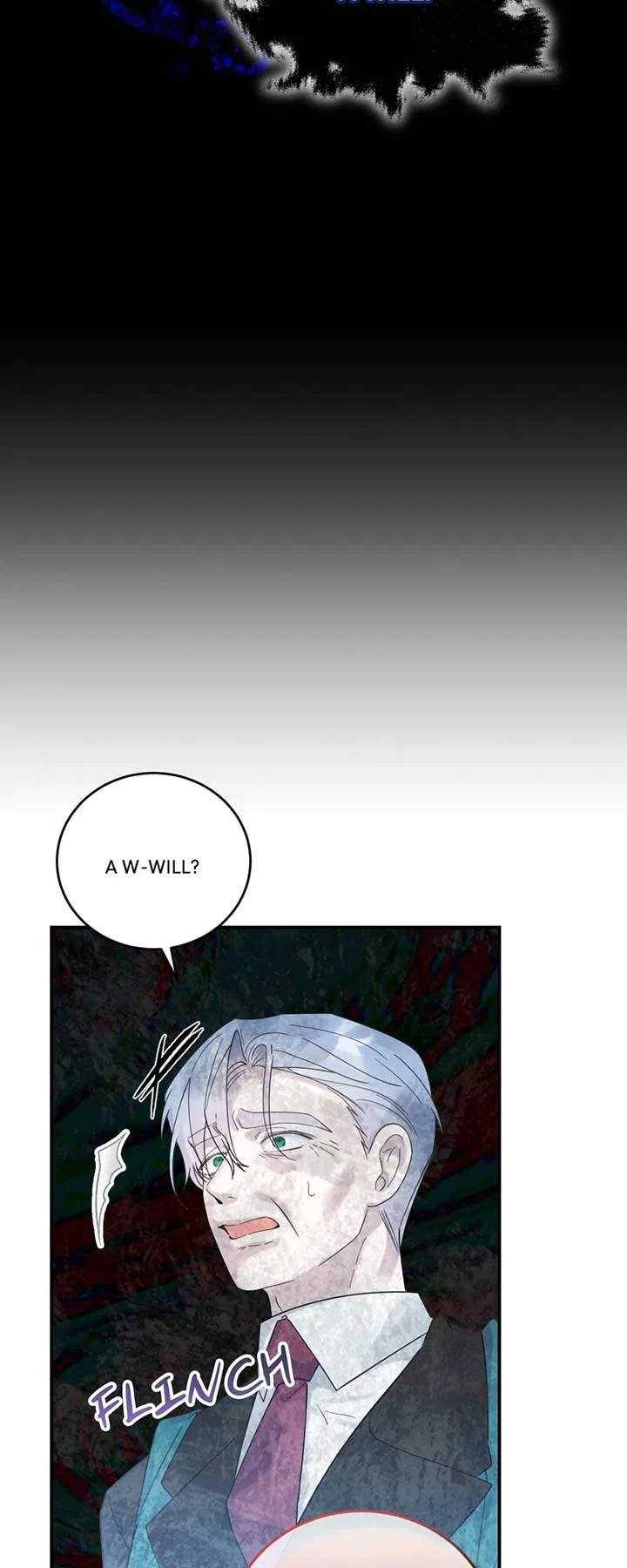 A Fairy Tale for Villains Chapter 85 – Page 21