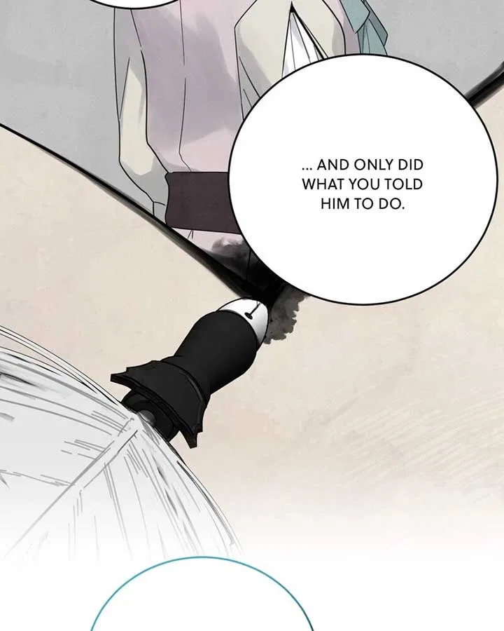 A Fairy Tale for Villains Chapter 85 – Page 24