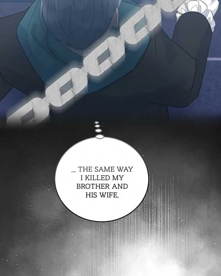 A Fairy Tale for Villains Chapter 85 – Page 32