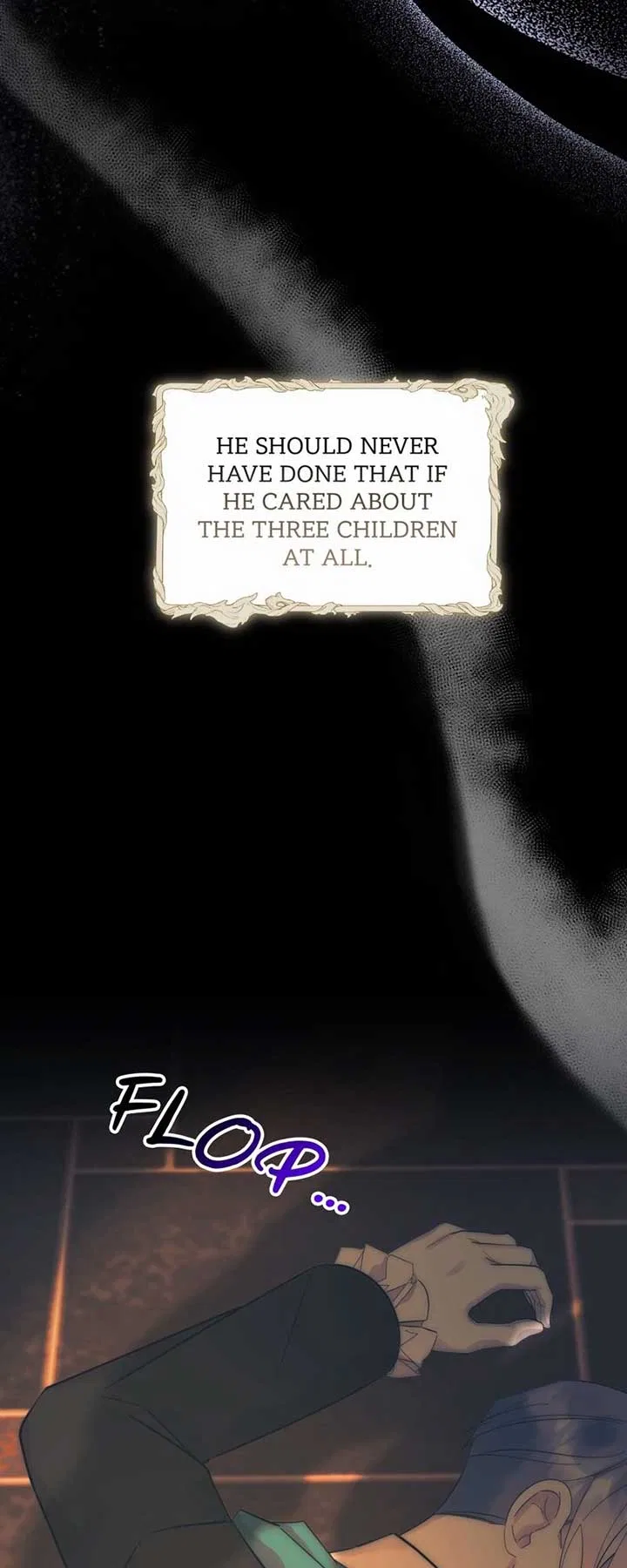 A Fairy Tale for Villains Chapter 85 – Page 41