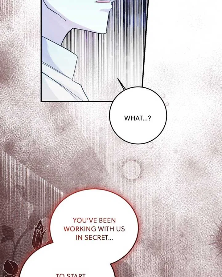 A Fairy Tale for Villains Chapter 85 – Page 48