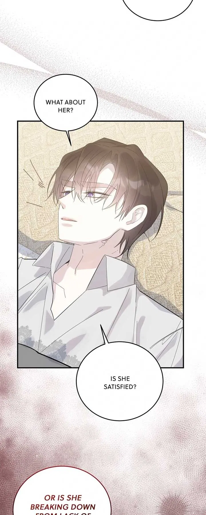 A Fairy Tale for Villains Chapter 85 – Page 55