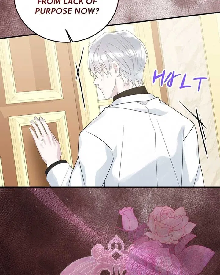 A Fairy Tale for Villains Chapter 85 – Page 56