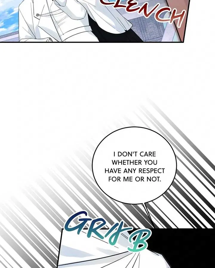 A Fairy Tale for Villains Chapter 84 – Page 8