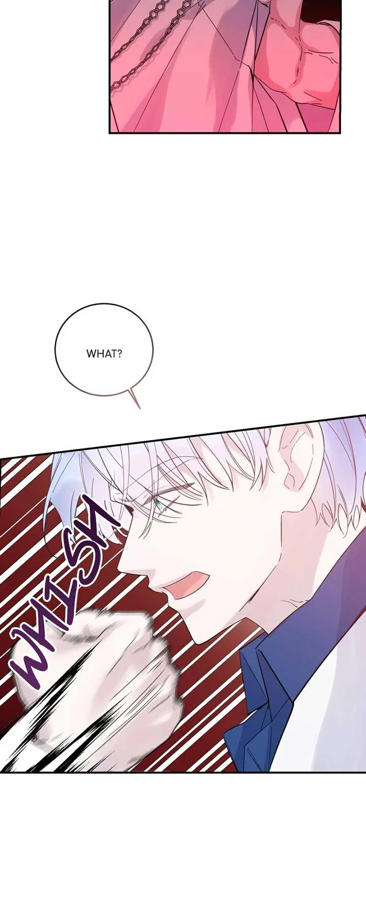 A Fairy Tale for Villains Chapter 84 – Page 13