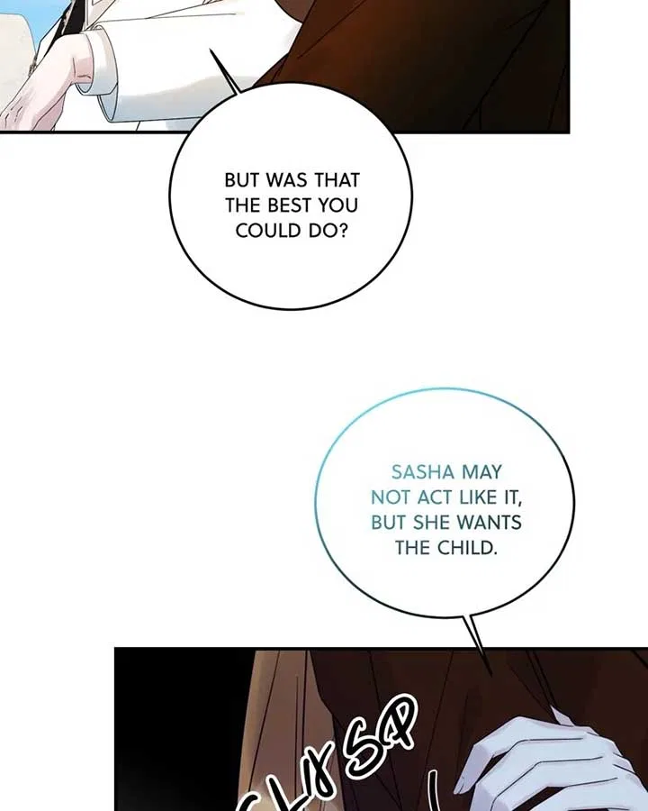 A Fairy Tale for Villains Chapter 84 – Page 16