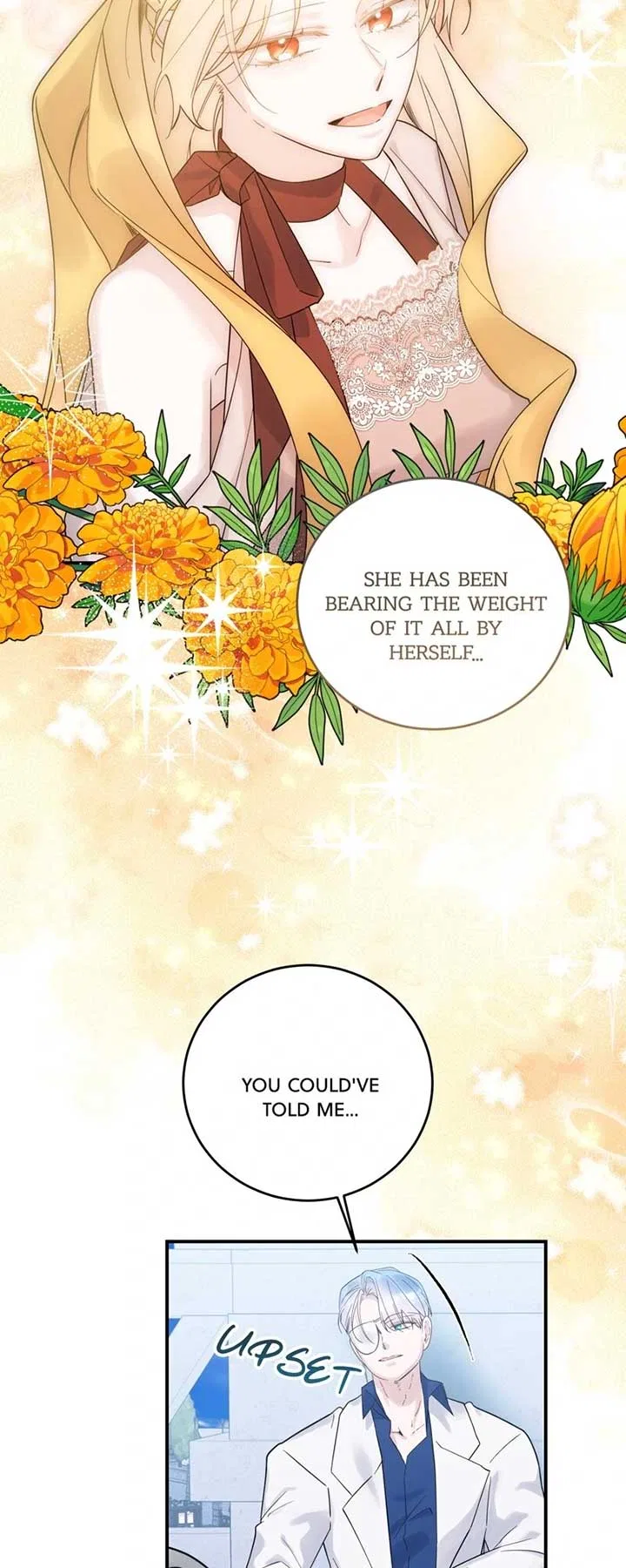 A Fairy Tale for Villains Chapter 84 – Page 20