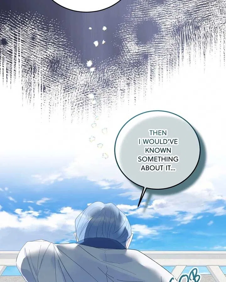 A Fairy Tale for Villains Chapter 84 – Page 24