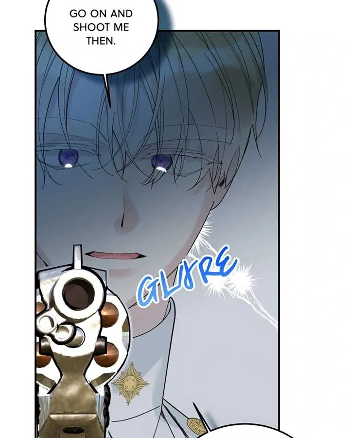 A Fairy Tale for Villains Chapter 84 – Page 40
