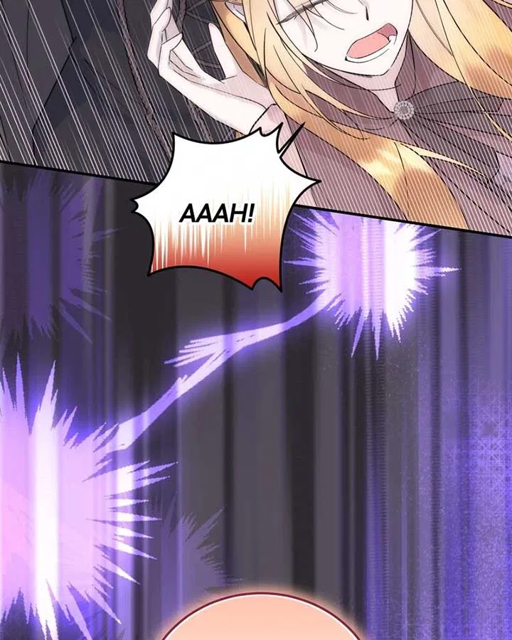 A Fairy Tale for Villains Chapter 84 – Page 48