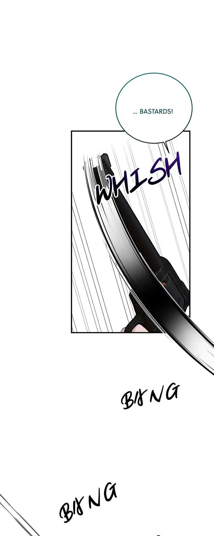 A Fairy Tale for Villains Chapter 84 – Page 53
