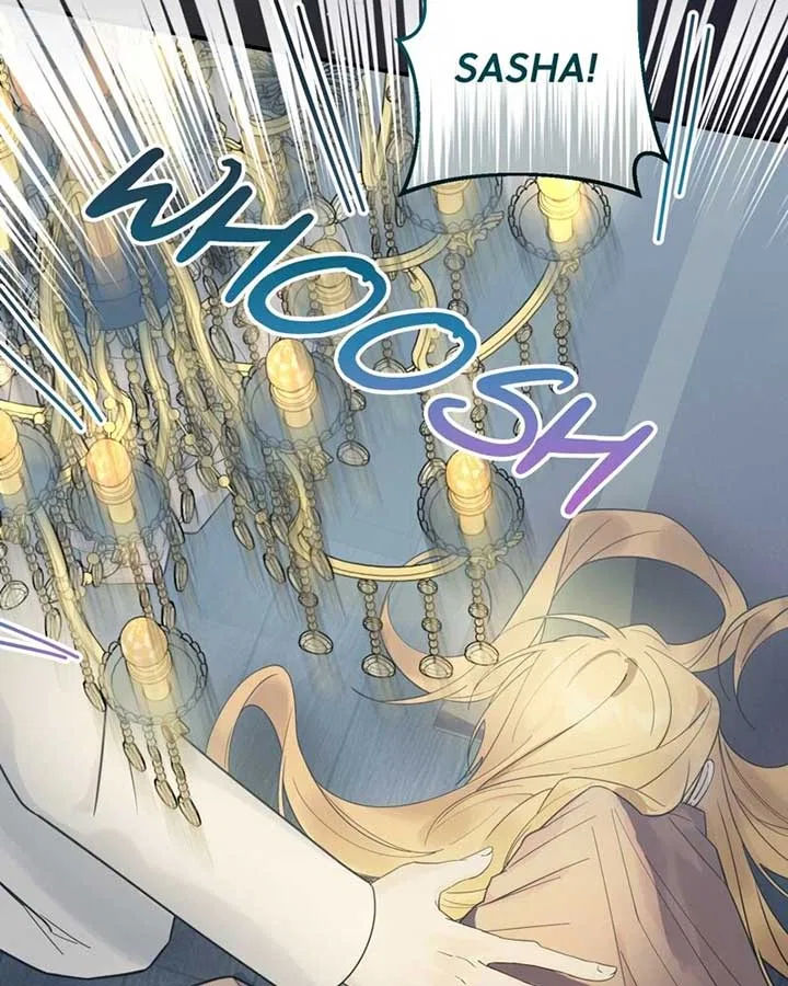 A Fairy Tale for Villains Chapter 84 – Page 56