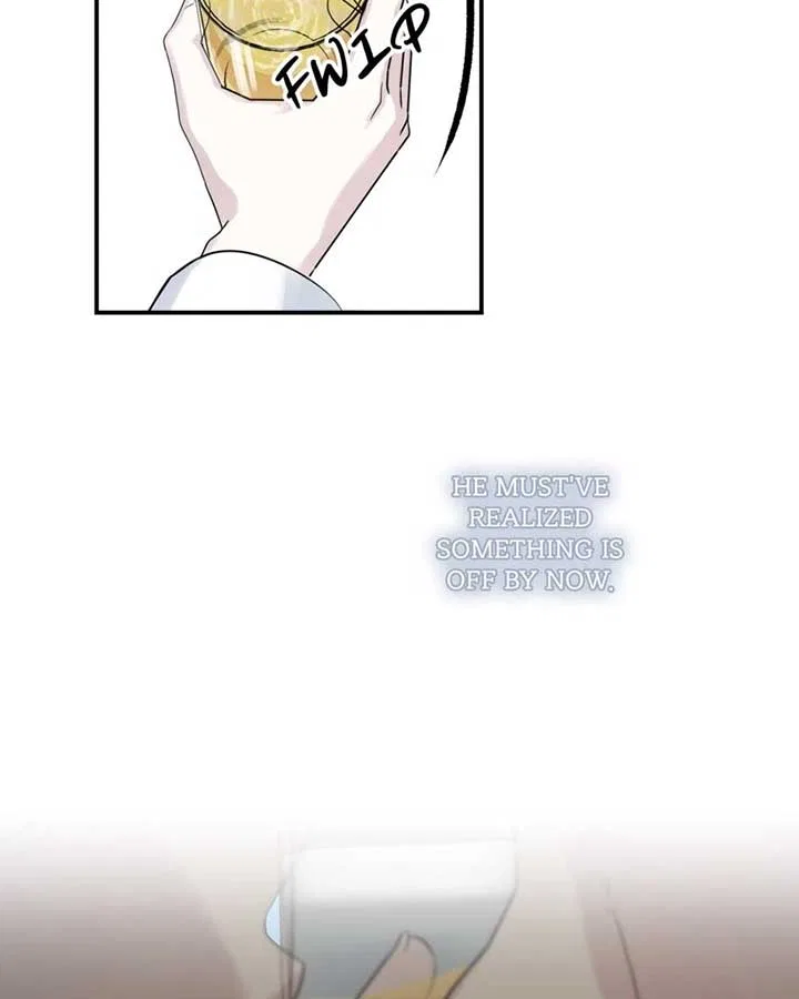 A Fairy Tale for Villains Chapter 83 – Page 8