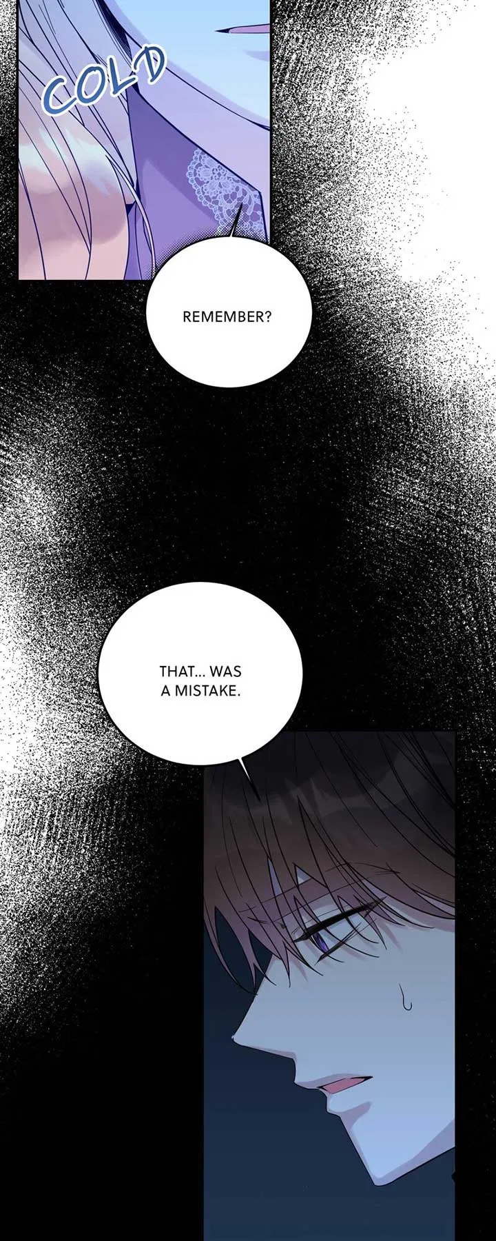 A Fairy Tale for Villains Chapter 83 – Page 28