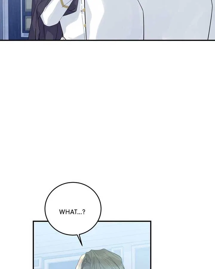 A Fairy Tale for Villains Chapter 83 – Page 40