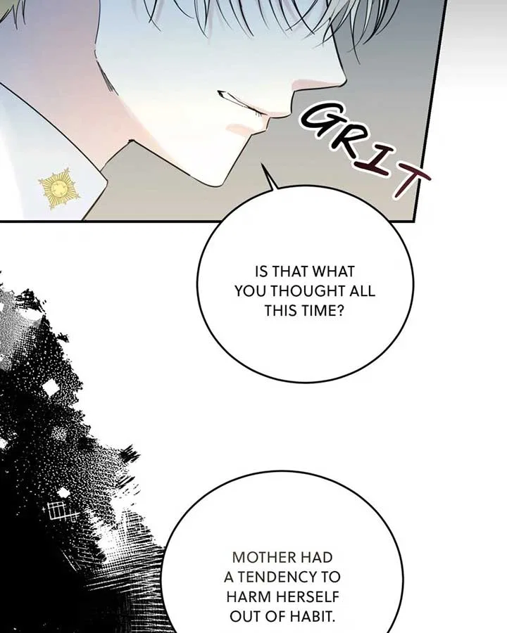 A Fairy Tale for Villains Chapter 83 – Page 48