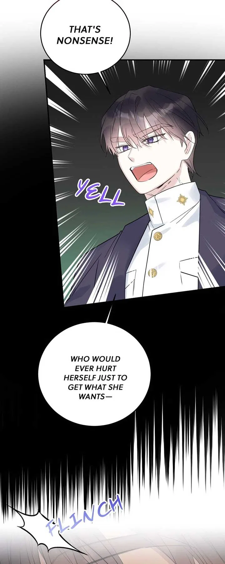 A Fairy Tale for Villains Chapter 83 – Page 51