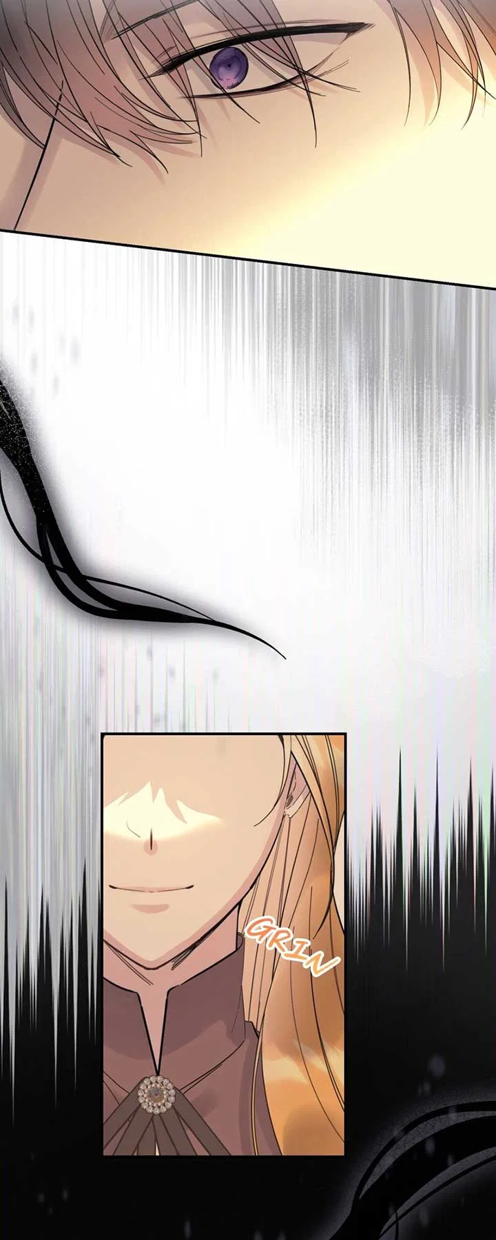 A Fairy Tale for Villains Chapter 83 – Page 52