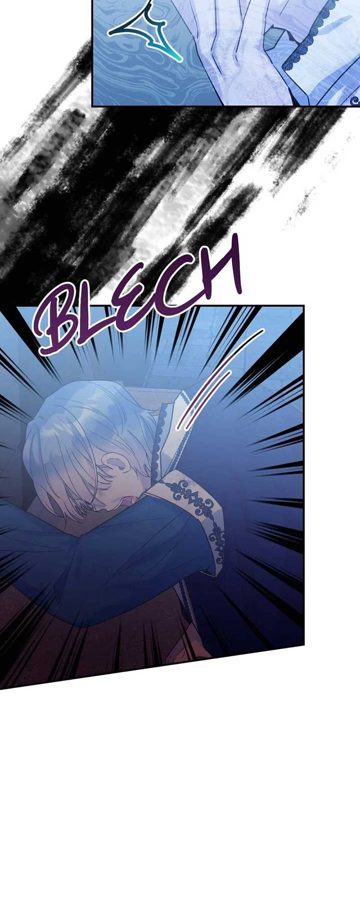 A Fairy Tale for Villains Chapter 82 – Page 13