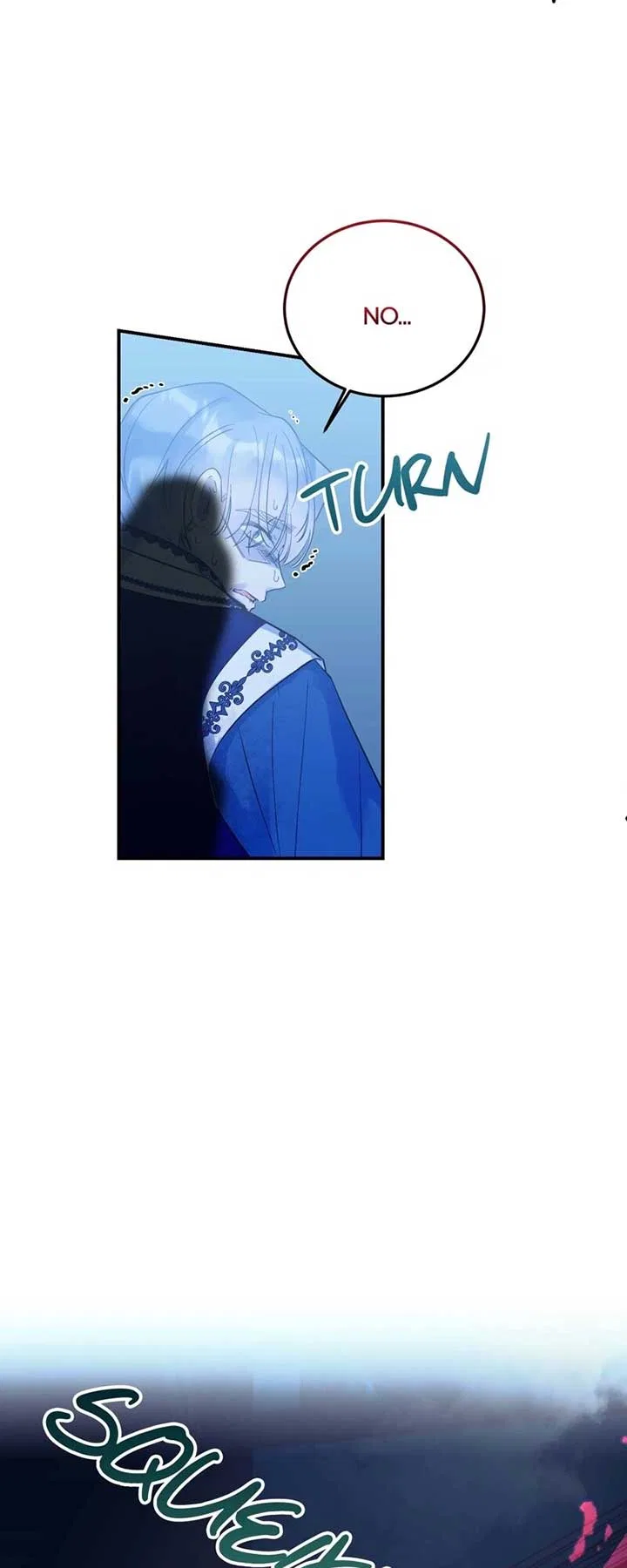 A Fairy Tale for Villains Chapter 82 – Page 15