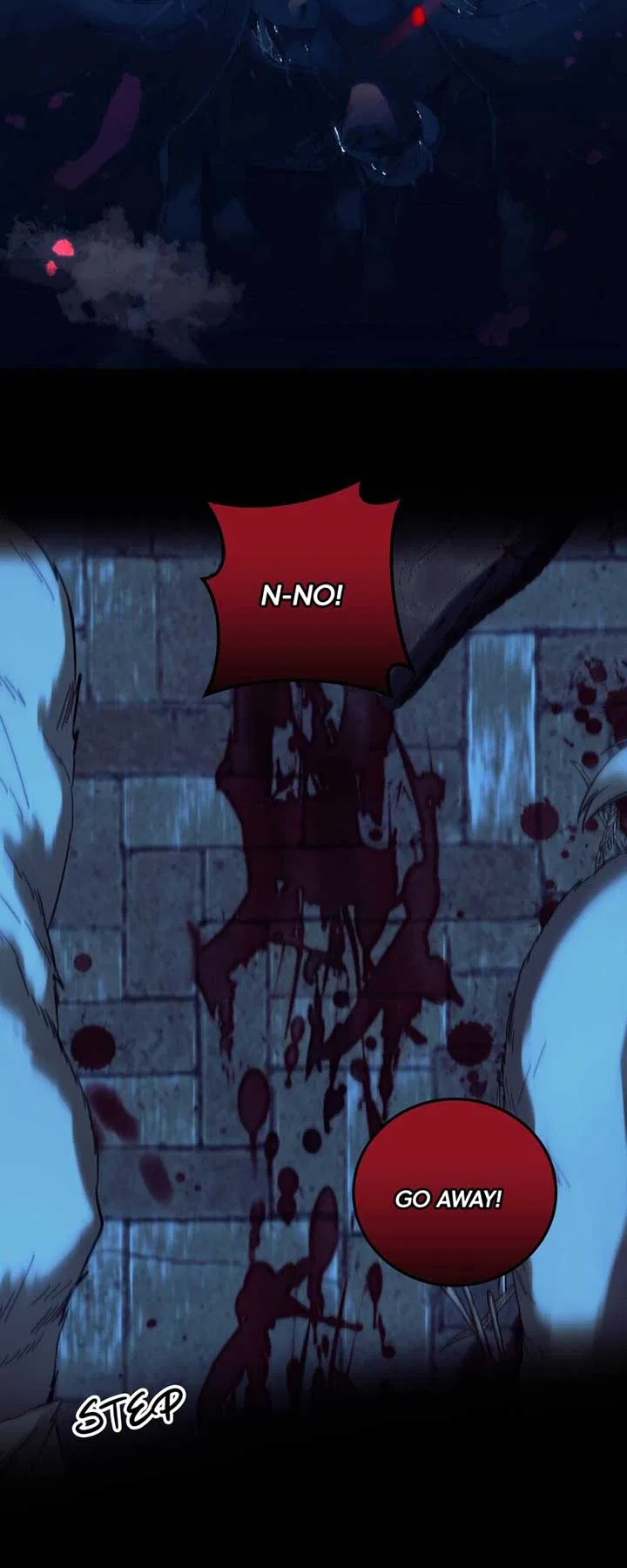 A Fairy Tale for Villains Chapter 82 – Page 17