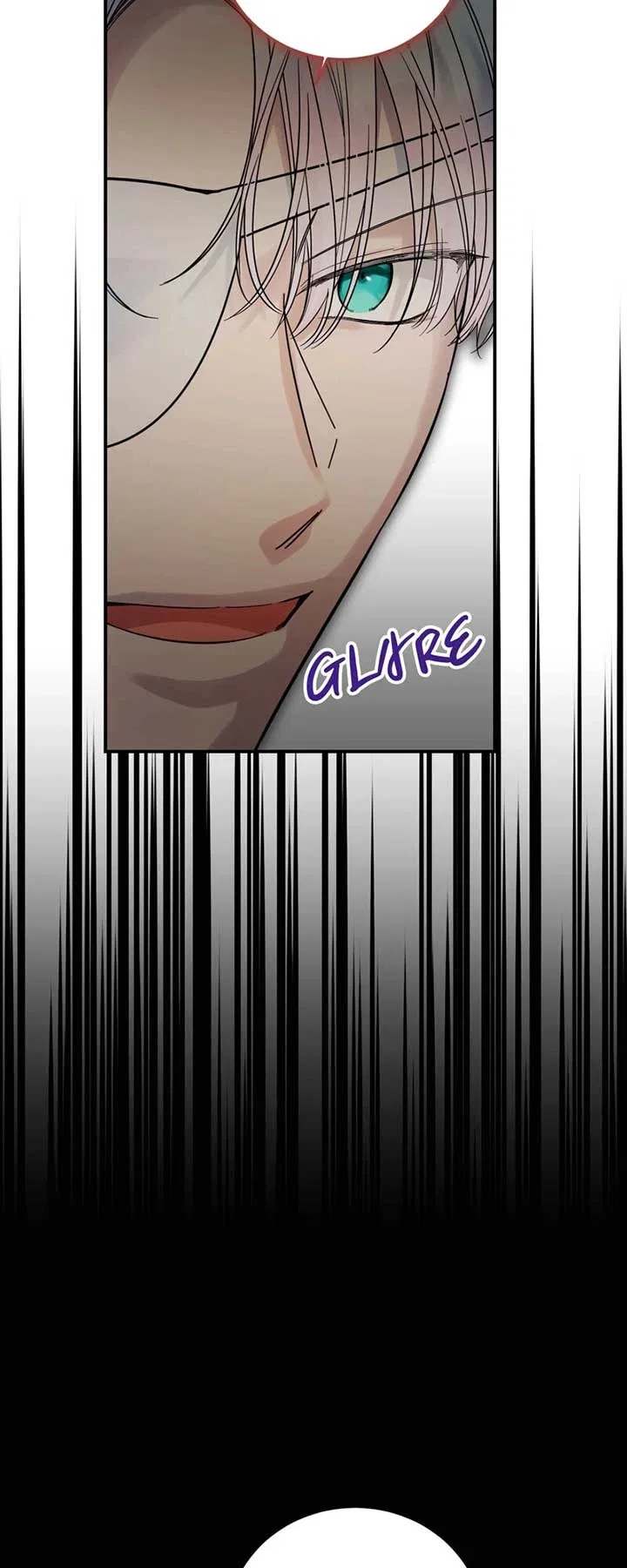 A Fairy Tale for Villains Chapter 82 – Page 39