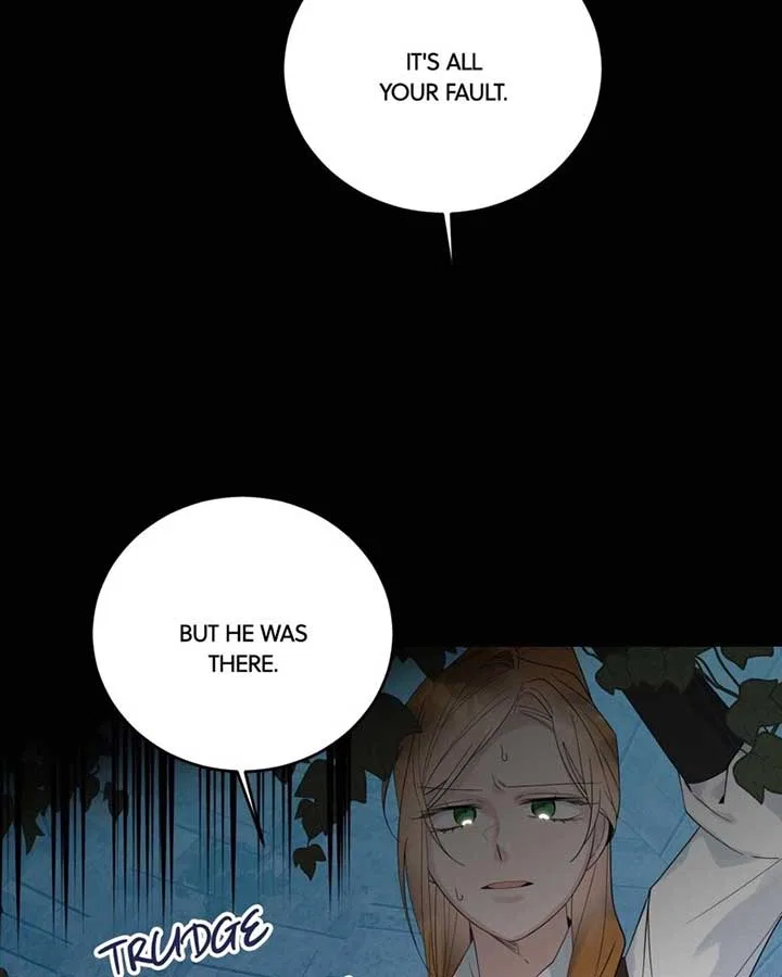A Fairy Tale for Villains Chapter 82 – Page 40