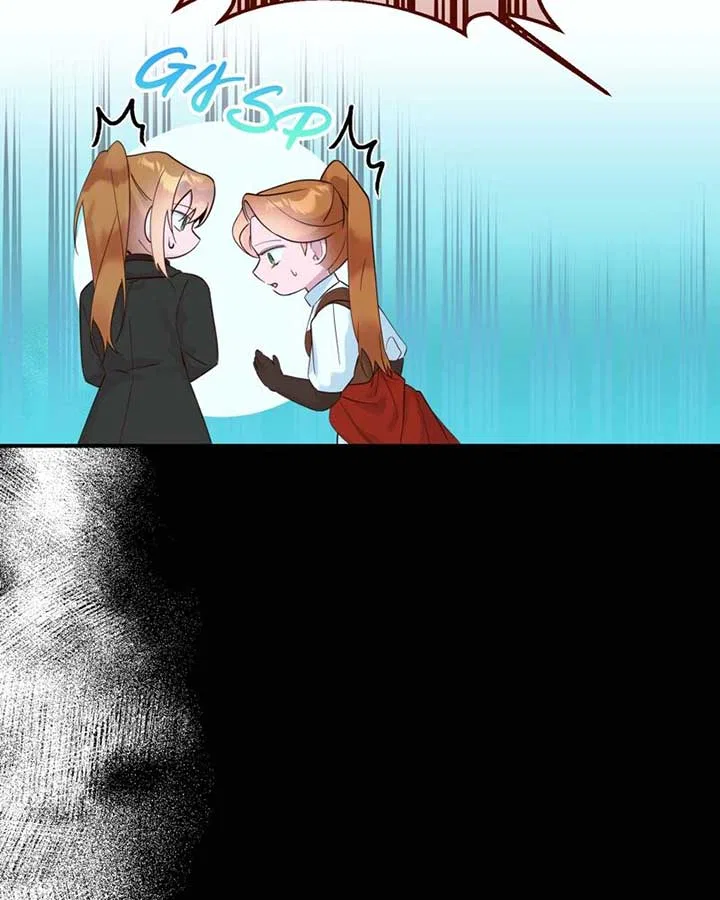 A Fairy Tale for Villains Chapter 82 – Page 48