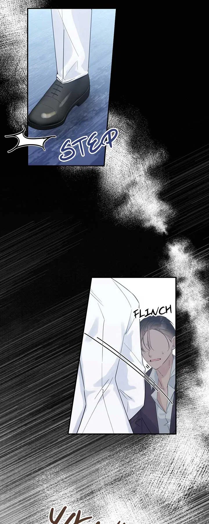 A Fairy Tale for Villains Chapter 82 – Page 49