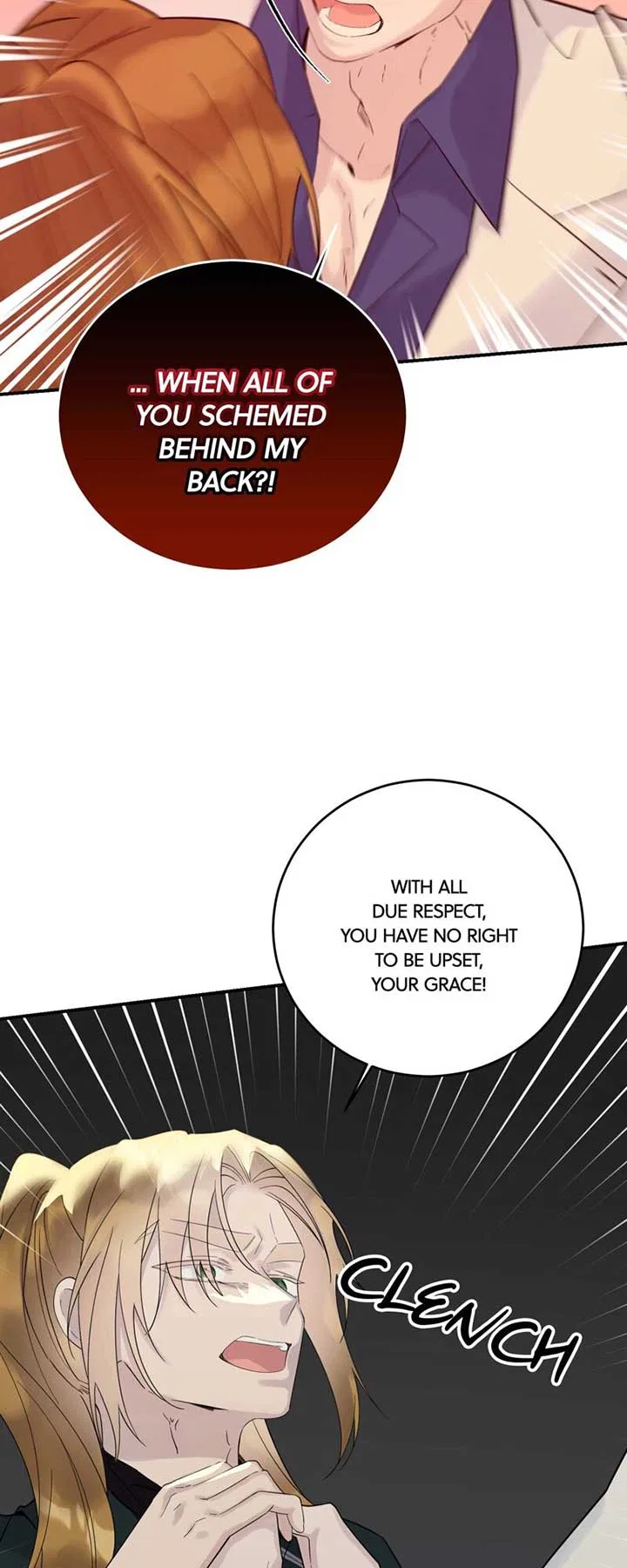 A Fairy Tale for Villains Chapter 82 – Page 53