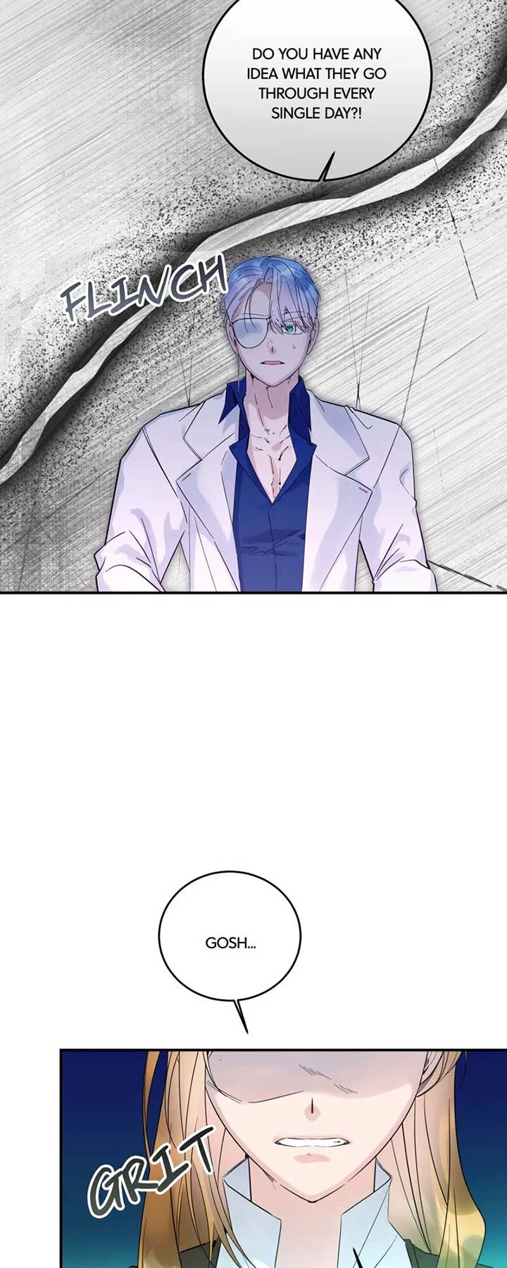 A Fairy Tale for Villains Chapter 82 – Page 55