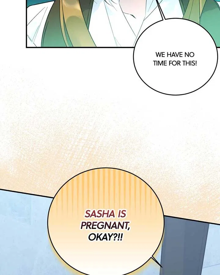 A Fairy Tale for Villains Chapter 82 – Page 56