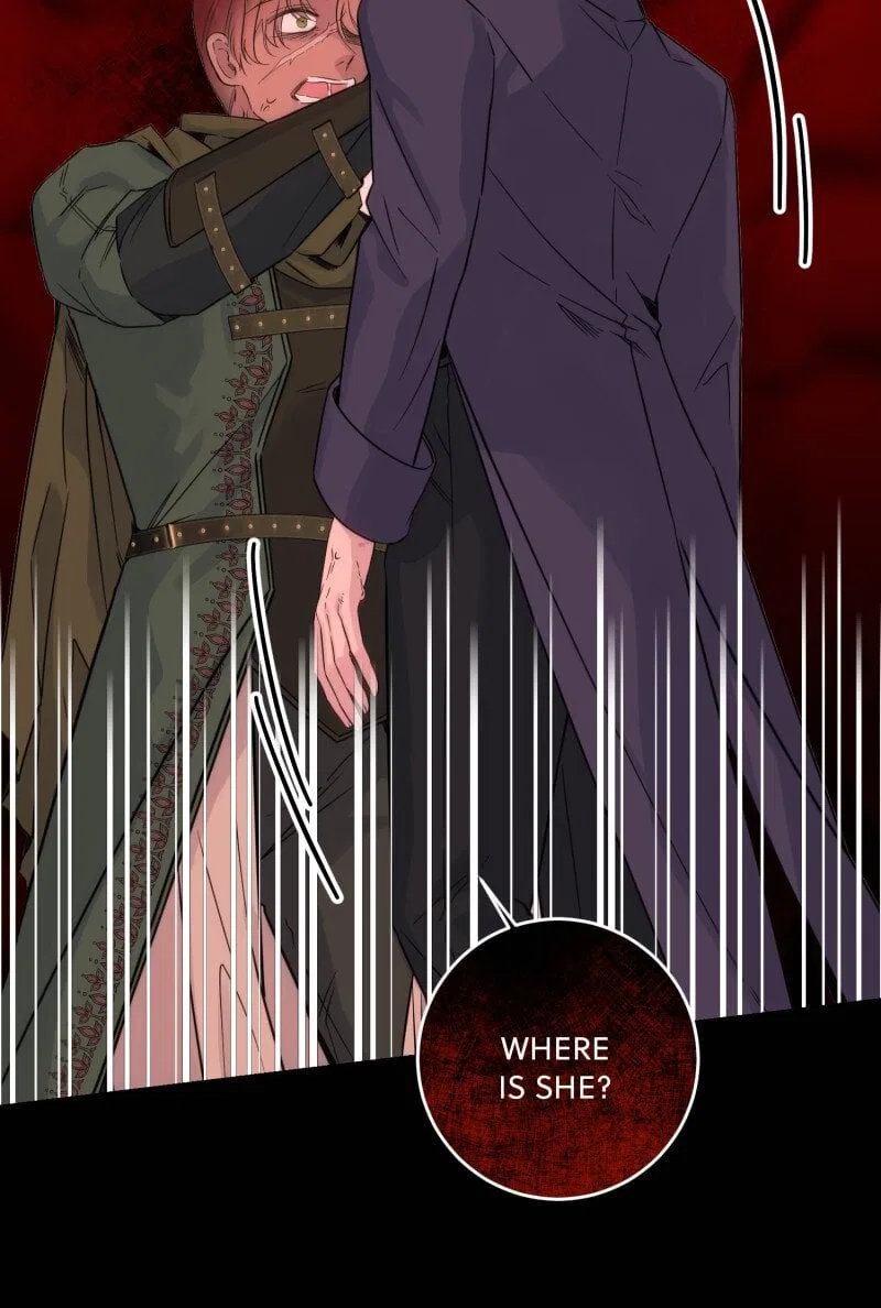 A Fairy Tale for Villains Chapter 81 – Page 13