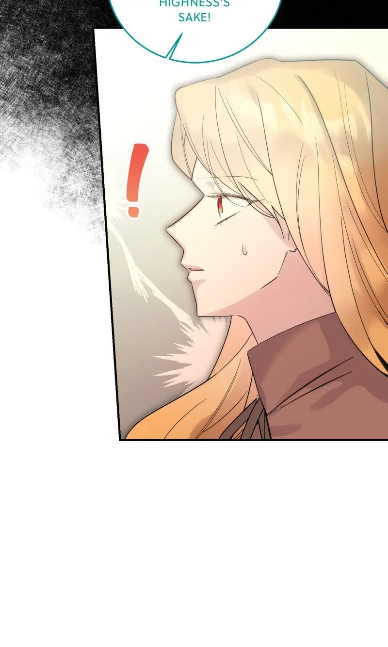 A Fairy Tale for Villains Chapter 81 – Page 41