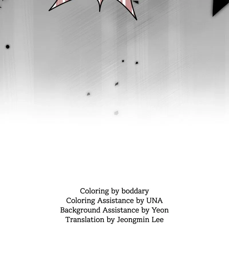 A Fairy Tale for Villains Chapter 81 – Page 52