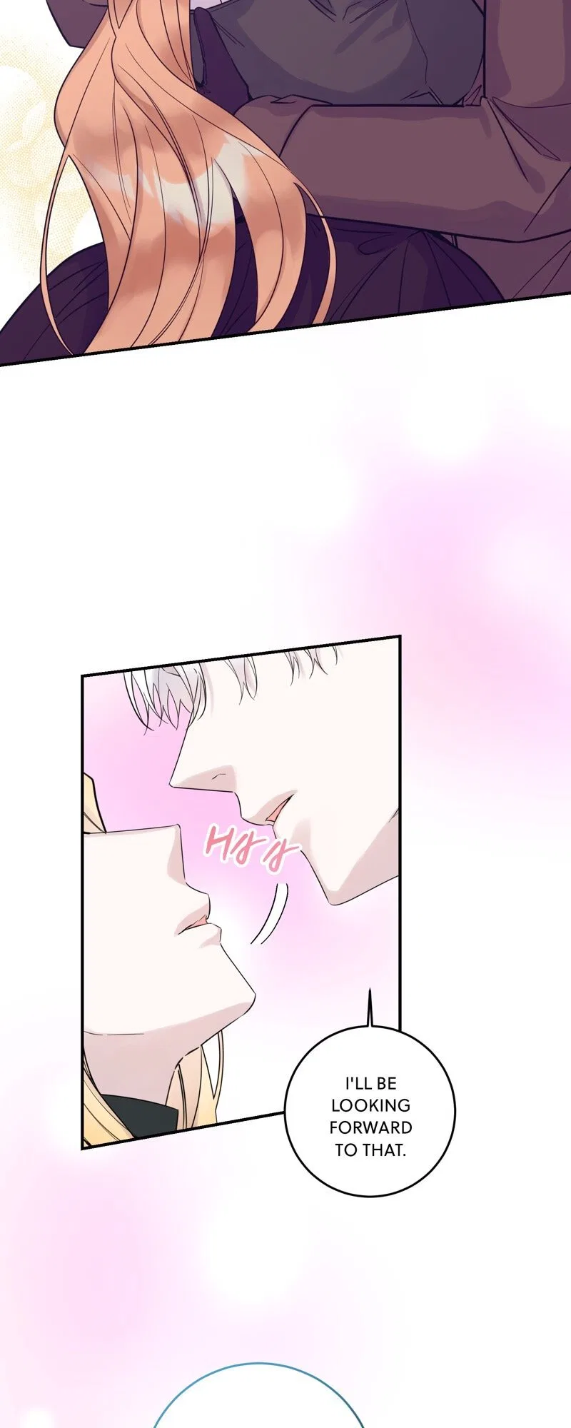 A Fairy Tale for Villains Chapter 80 – Page 4