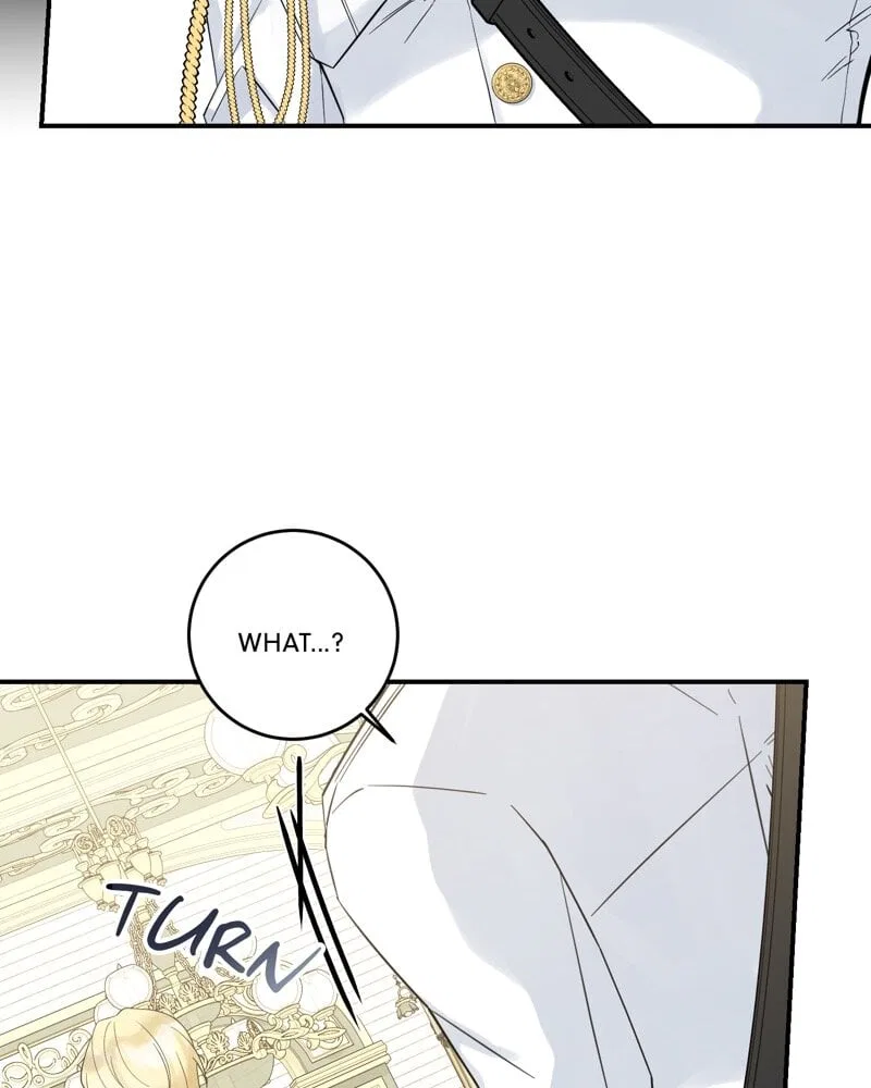 A Fairy Tale for Villains Chapter 80 – Page 16