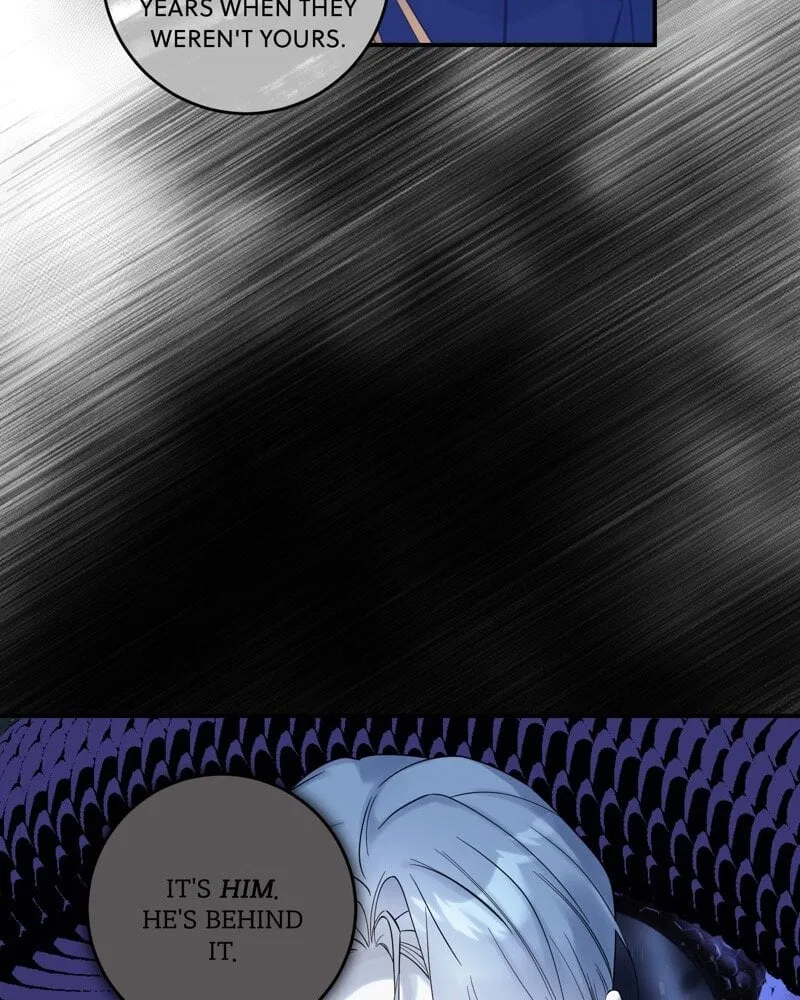 A Fairy Tale for Villains Chapter 80 – Page 24