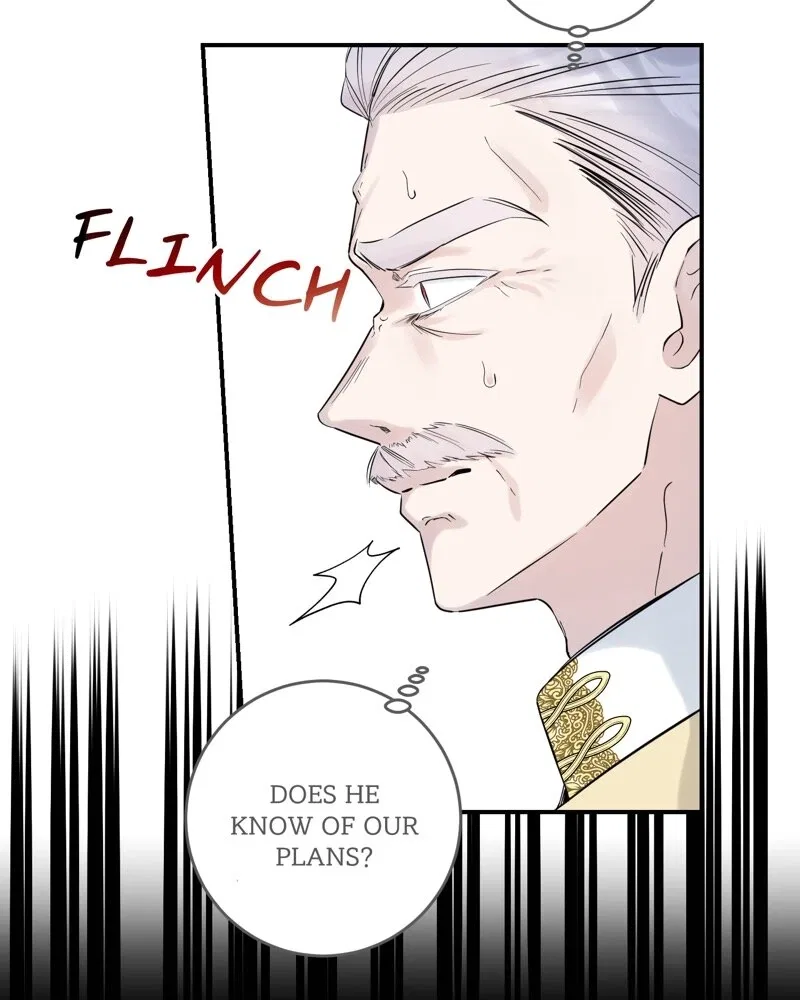 A Fairy Tale for Villains Chapter 80 – Page 32