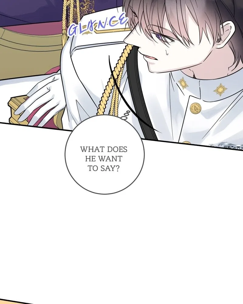 A Fairy Tale for Villains Chapter 80 – Page 40