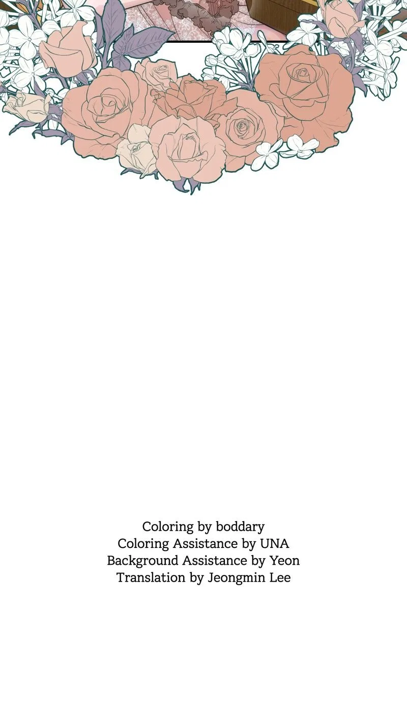 A Fairy Tale for Villains Chapter 80 – Page 49