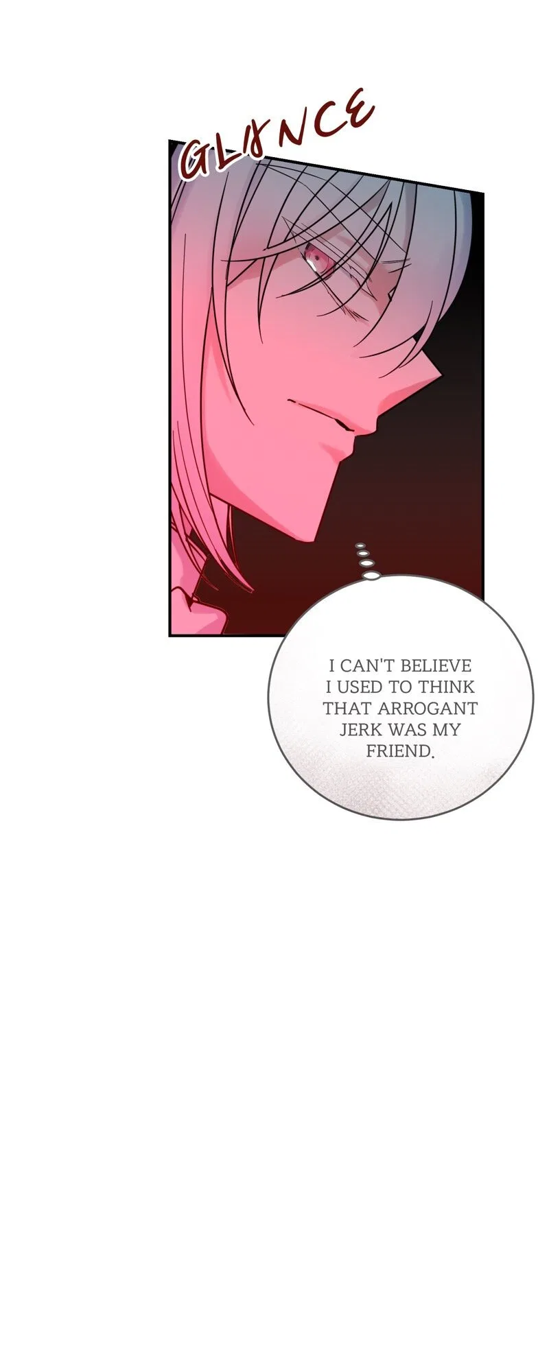 A Fairy Tale for Villains Chapter 79 – Page 10